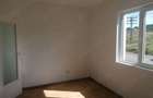 Vand apartament cu o camera - 4