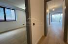 APARTAMENT ELEGANT*** FLOREASCA//Rahmaninov***VIEW PARCUL VERDI - 8