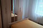 Apartament 3 camere parter Ion Slavici - 3