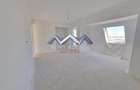Apartament cu 2 camere decomandat în Otopeni - 3