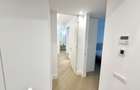 INCHIRIERE APARTAMENT 3 CAMERE CORTINA 126 IANCU NICOLAE PIPERA - 25
