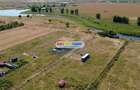 Teren intravilan de la 330mp, Sosea, langa Balta, Rate Dezvo - 8