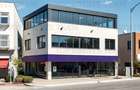 Dn 1 Otopeni stradal Spatiu comercial de inchiriat - 6