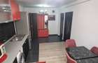 Apartament cu 2 camere de inchiriat !!! - 4