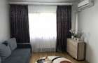 Proprietar Vand Apartament 3 Camere - 9