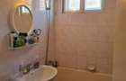 Apartament 2 camere Dr. Victor Babes - 4