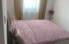 Apartament cu 3 camere semidecomandat în Girocului - 9