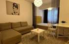Studio lux 42 mp | Dristor Residence | 5 min metrou | Centrala - 2