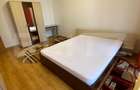 Apartament 2 camere, 48 mp, parcare, zona strazii Eroilor - 6