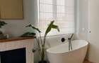 Penthouse panoramic modern,lumina naturala, terasa & lifestyle premium - 9