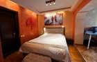 Etaj 2-Apartament Exclusivist 98mp- Targu Cucu-Tribunal-Bloc Tip Vila 1991 - 3