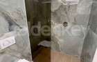 Apartament cu 3 camere decomandat în Iancu Nicolae - 13