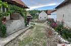 Vanzare casa in Henig -1100 mp teren - 3