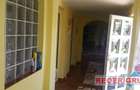 Casă cu 3 camere cu Canalizare în Gheorghe Doja - 6