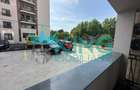 Apartament cu 2 camere semidecomandat în Tineretului - 21