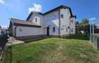 PRET PROMOTIONAL VILA DUPLEX ZONA IANCU NICOLAE! - 2