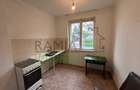 Apartament cu 2 camere semidecomandat în Central - 4