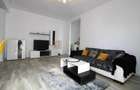 Apartament cu 2 camere semidecomandat în Braytim - 2