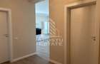 Apartament cu 2 camere decomandat în Dumbrăvița - 8