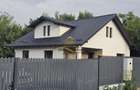CASA NOUA LA HEMEIU? (ZONA PRIMARIE) PRET IMBATABIL: 117.800! - 8