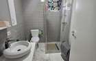 Apartament 2 camere decomandat Complex Studentesc - loc de parcare !! - 5