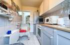 Apartament 2 camere LA CHEIE, in Mun. Deva, Jud. HD, str. Armatei, 38 mp, etaj 3.