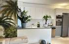 Apartament complex boutique securizat 90,33mp | 3 CAMERE | PIPERA LAC - 19