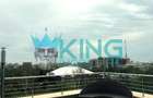 Apartament cu 2 camere decomandat în Floreasca - 8