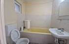Apartament cu 2 camere semidecomandat în Ștefan cel Mare - 4