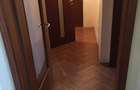 Apartament cu 2 camere decomandat în Circumvalațiunii - 5