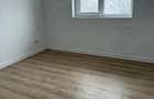 Mutare imediata! Vila duplex 4 camere cu curte proprie - 7