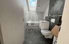 Apartament cu 2 camere decomandat în Ciarda Roșie - 6