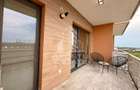 Apartament cu 3 camere de inchiriat, Future Residence, Giroc - 13