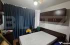 Apartament 3 camere decomandat, 66 mp - Lapus Arges, zona Su - 2