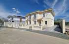 Casa tip duplex de vanzare in Giarmata Vii-Ghiroda - 2