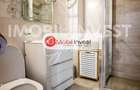 Apartament 3 camere(Spatiu Comercial in acte) mobilat si utilat comple - 9