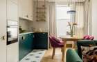 Apartament cu 2 camere decomandat în Apărătorii Patriei - 3