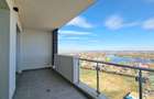Apartament cu 4 camere decomandat în Doamna Ghica - 5