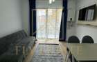 Apartament 2 Camere | Militari Residence - 5
