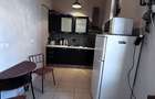 Apartament cu 2 camere în Central - 4