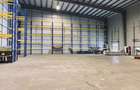 Depozite de inchiriat - Spatiu comerial - 2