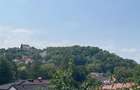 Casă cu 3 camere în Centrul Civic - 1