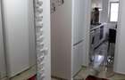 Garsonieră decomandată în Unirii - 7 Garsonieră decomandată în Unirii - 7