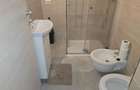 Vand apartament cu 2 camere in Deva, zona Gojdu (Motilor) et. 3, amenajat modern - 3
