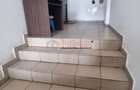 2 camere - Popesti-Leordeni - Str Popesti Vest - 16