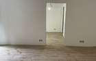 Apartament cu 2 camere semidecomandat în Bucureștii Noi - 9