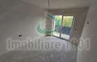 Apartament cu 3 camere decomandat în Tăuții-Măgherăuș - 10
