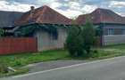 Proprietar vand casa cu teren 2.200 mp in sat Pescari (jud. Arad) - 4