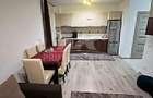 Apartament cu 3 camere decomandat în Nufărul - 4