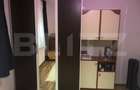 Apartament cu 2 camere semidecomandat, mobilat în Micro 16 - 12